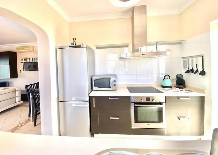 Villa Agatha, Vacaciones En Familia En Lanzarote Playa Blanca (Lanzarote)