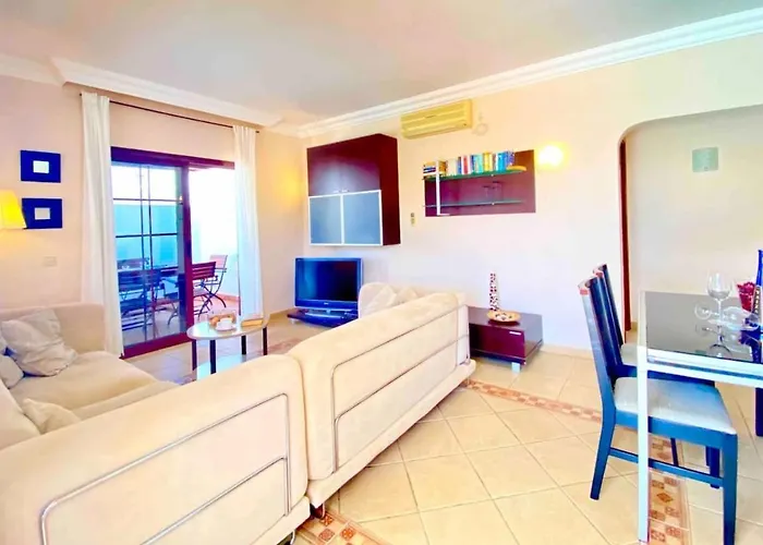 Agatha, Vacaciones En Familia En Lanzarote Villa *