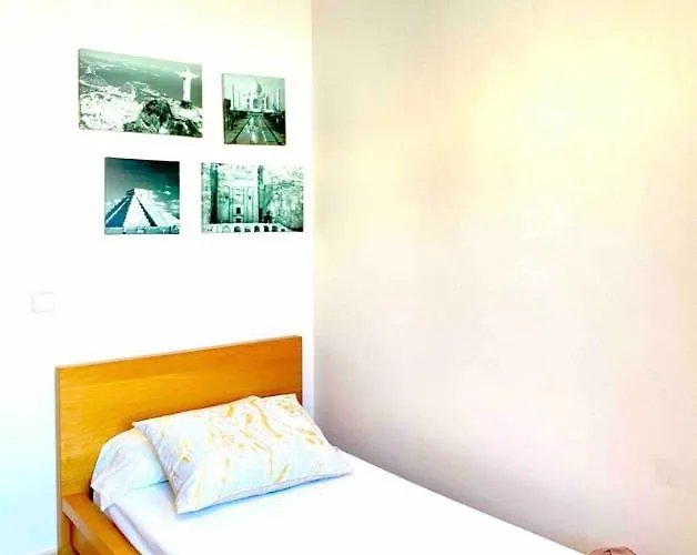 Agatha, Vacaciones En Familia En Lanzarote *