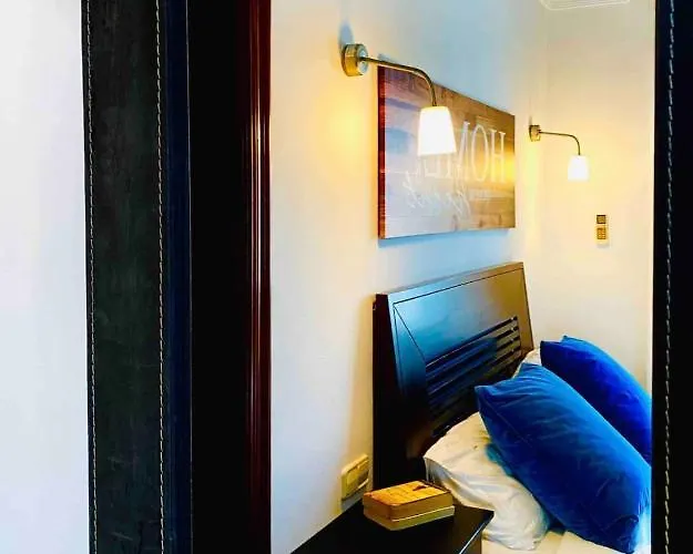 Villa Agatha, Vacaciones En Familia En Lanzarote Playa Blanca (Lanzarote)