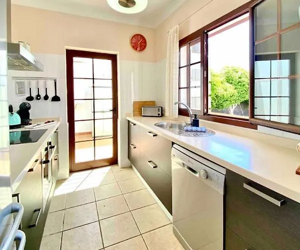 ágatha, Vacaciones En Familia En Lanzarote