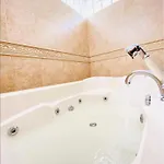 Agatha, Vacaciones En Familia En Lanzarote Playa Blanca (Lanzarote)