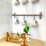 Willa Agatha, Vacaciones En Familia En Lanzarote *