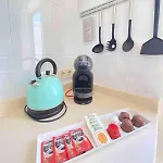 Agatha, Vacaciones En Familia En Lanzarote Playa Blanca (Lanzarote)