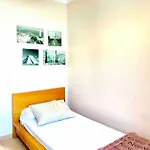 Agatha, Vacaciones En Familia En Lanzarote *