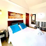 Agatha, Vacaciones En Familia En Lanzarote Willa *