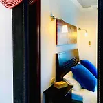 Willa Agatha, Vacaciones En Familia En Lanzarote Playa Blanca (Lanzarote)