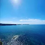 Willa Agatha, Vacaciones En Familia En Lanzarote Playa Blanca (Lanzarote)