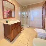 Willa Agatha, Vacaciones En Familia En Lanzarote Playa Blanca (Lanzarote)