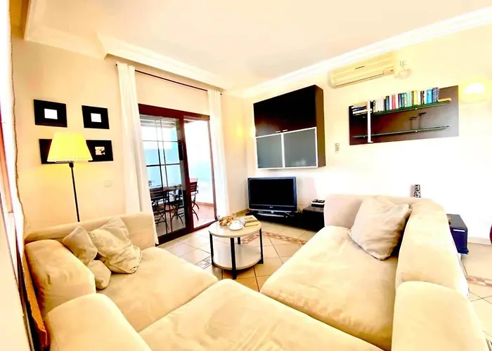 Agatha, Vacaciones En Familia En Lanzarote 普拉亚布兰卡