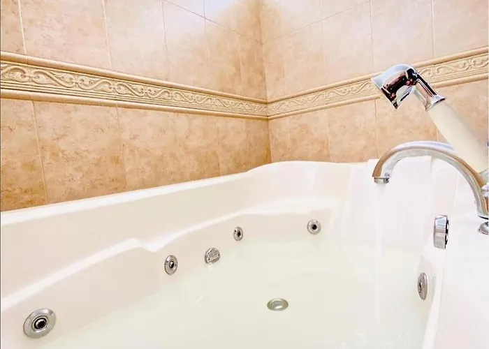 Agatha, Vacaciones En Familia En Lanzarote 普拉亚布兰卡