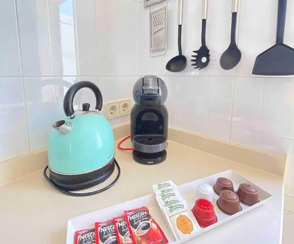 Agatha, Vacaciones En Familia En Lanzarote 普拉亚布兰卡